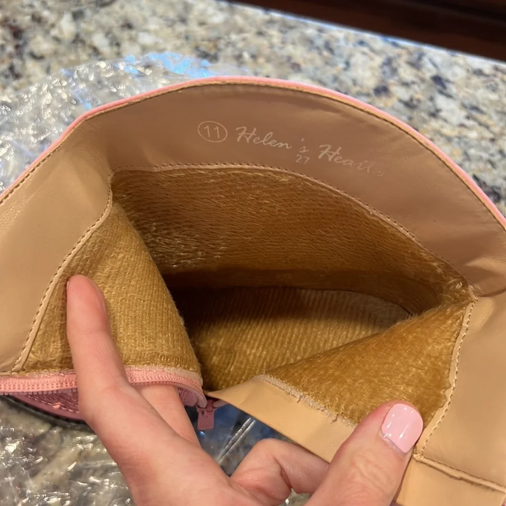 NWOT - Picture 8 of 16